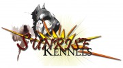 Woodmen Kennels
