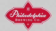 Philadelphia Brewing