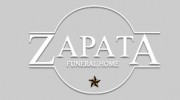 Zapata Funeral Home