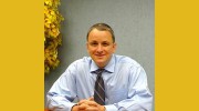 Law Office Of David M Serafin