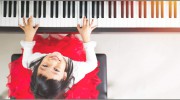 For The Love Of Piano Studio