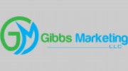 Gibbs Marketing