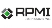 Rpmi
