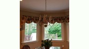 Island Drapes & Upholstery