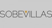 SoBeVillas