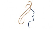 The Center For Plastic Surgery: Sandra Bouzaglou, MD, FACS