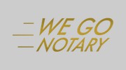 We Go Notary