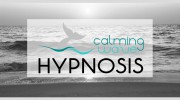 Calming Wave Hypnosis