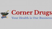 Corner Drugs