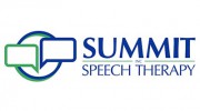 Summit Speech Therapy