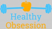 Healthy Obsession
