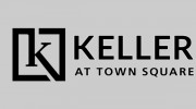 Keller At Town Square