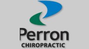 Perron Chiropractic