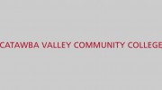 Catawba Valley Community College