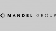 Mandel Group Condominiums