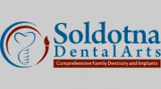 Soldotna Dental Arts