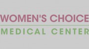 Women's Choice