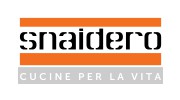 Studio Snaidero DC Metro