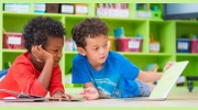 Cedar Gables Preschool & Childcare