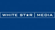 Smyth Media Group