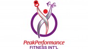Peak Performance Fitness International