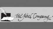 The Kael