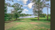 Blue Sky Group Realty