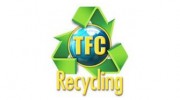 Tfc Recycling
