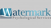Watermark Psychological Services