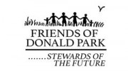 Donald County Park