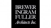Brewer Ingram Fuller Architects