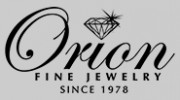 Orion Fine Jewelry