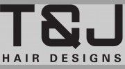 T&J Hair Designs