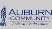Auburn Community Federal Credit Union