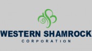 Western-Shamrock