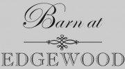 Barn At Edgewood