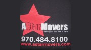 A Star Movers