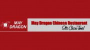 May Dragon Chinese Restaurant