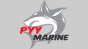 PYY Marine