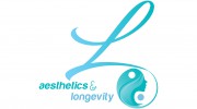 L-Aesthetics & Longevity