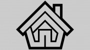 House Of Sticks