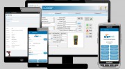 Process & Technology Solutions