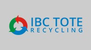 IBC Tote Recycling