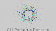 C U Pediatric Dentists