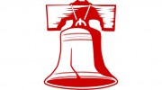 Liberty Trucking