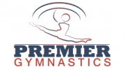 Premier Gymnastics