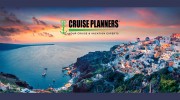 Cruise Planners