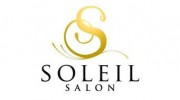 Soleil Salon