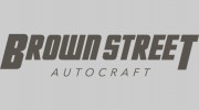 Brown Street Autocraft