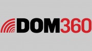 Dealer Online Marketing